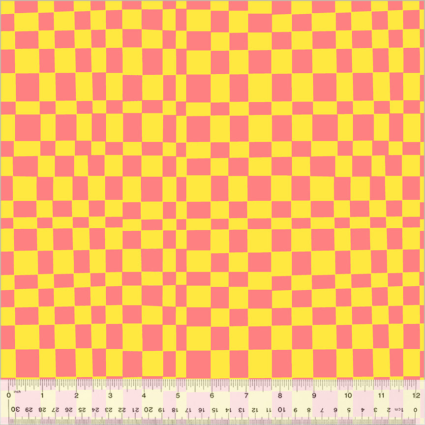 54120D-13-1-015Ud000000JjRHIA0.jpg