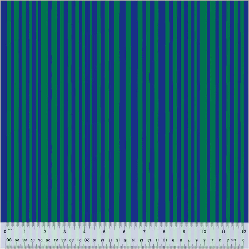 54121D-5-1-015Ud000000JgRnIAK.jpg