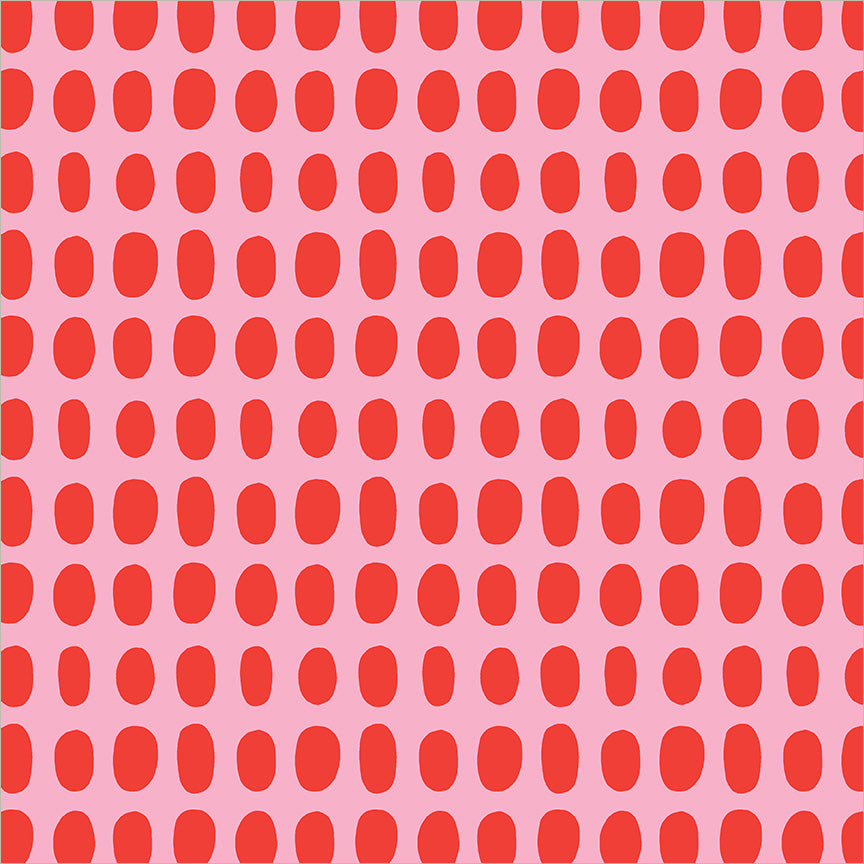 54129A-2-1-015Ud00000HNsCQIA1.jpg