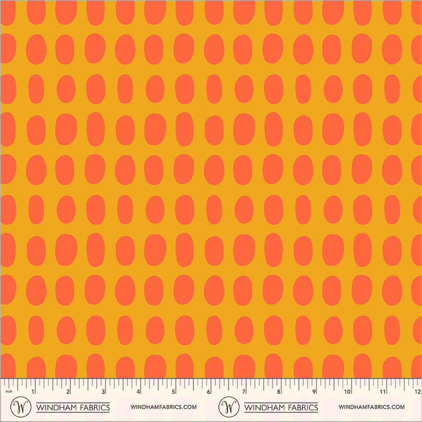 54129A-3-2-015Ud00000HNs2oIAD.jpg