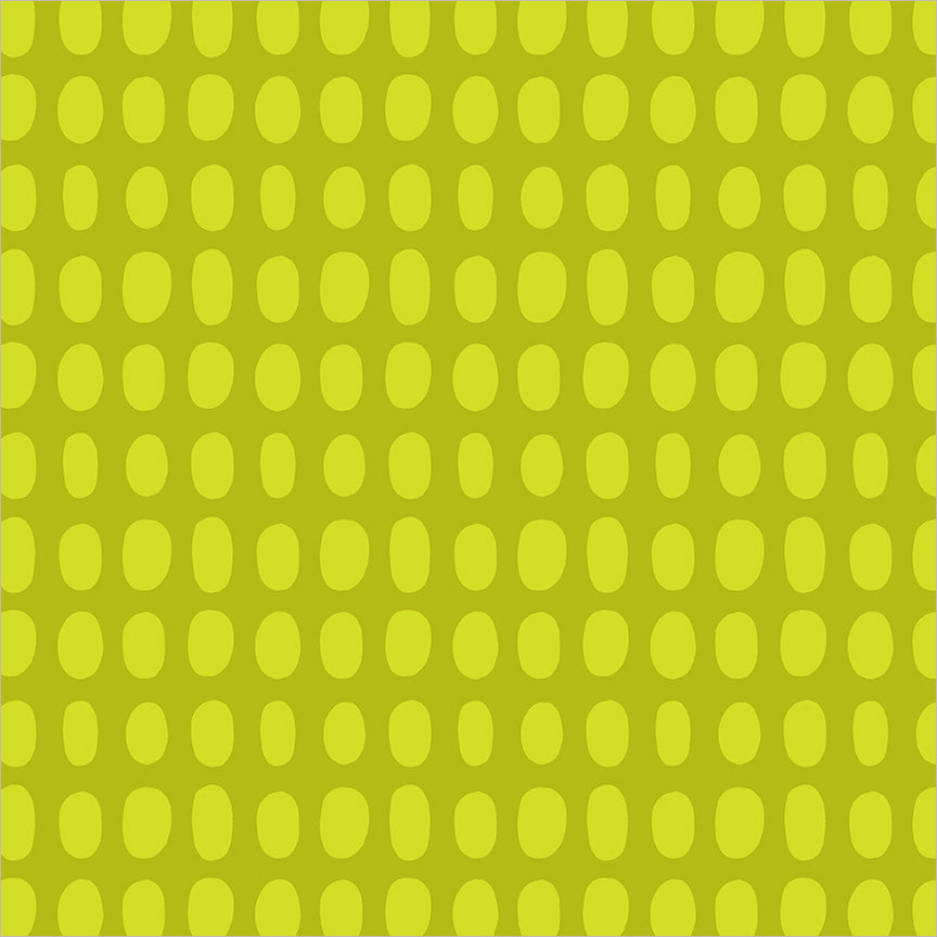 54129A-6-1-015Ud00000HOC9WIAX.jpg
