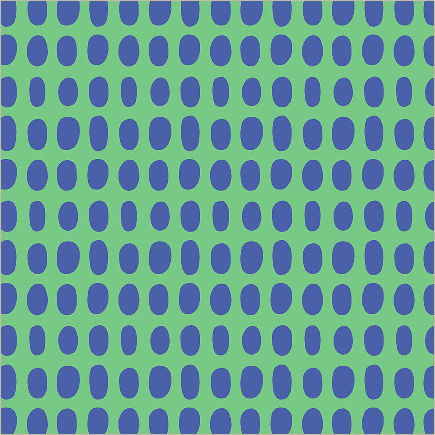 54129A-9-1-015Ud00000HOCFyIAP.jpg