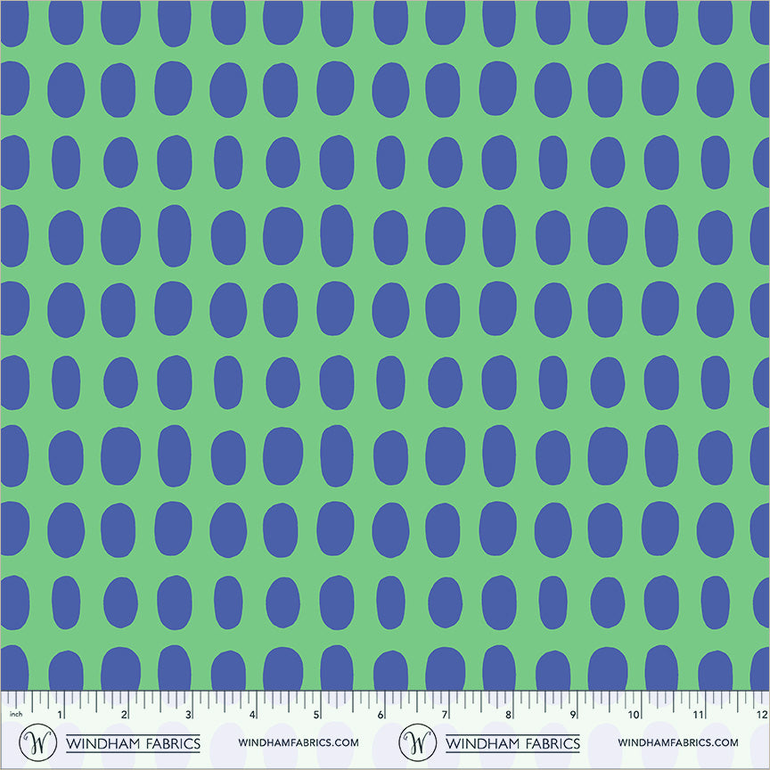54129A-9-2-015Ud00000HOCFzIAP.jpg