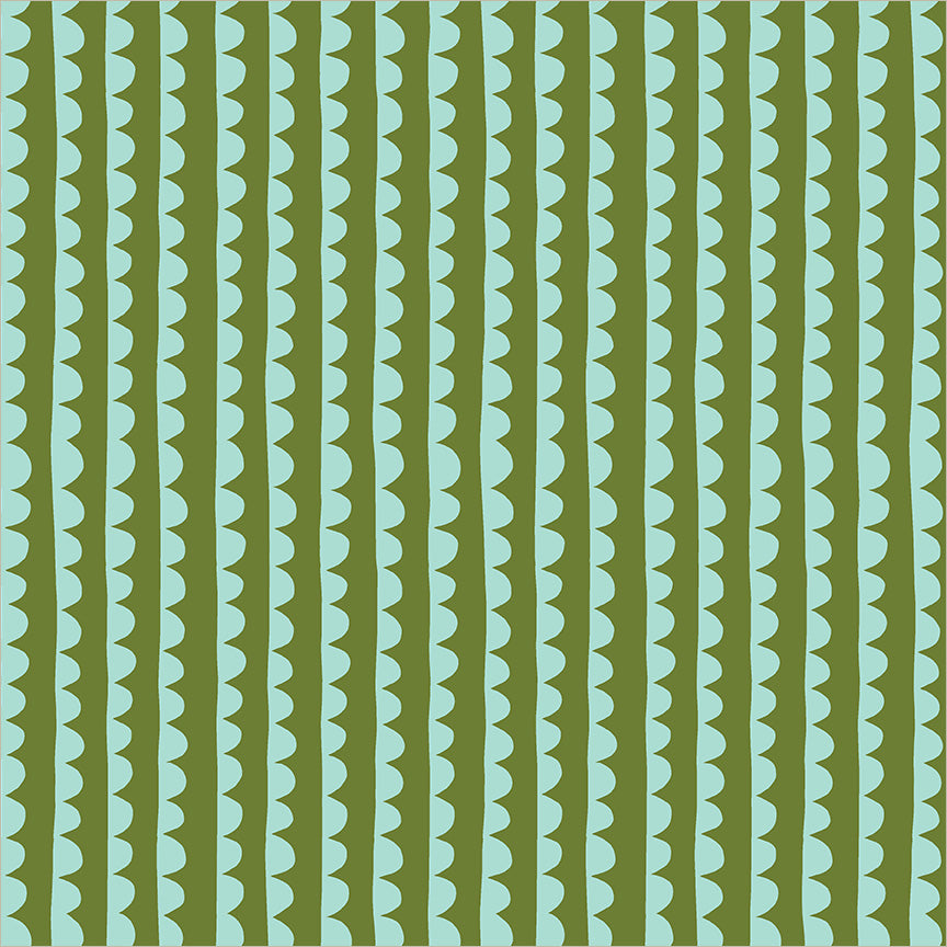 54130A-11-1-015Ud00000HOCJCIA5.jpg