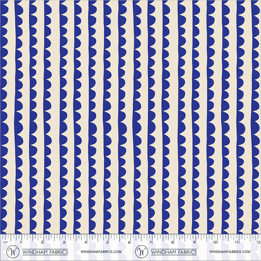 54130A-8-2-015Ud00000HOCKpIAP.jpg