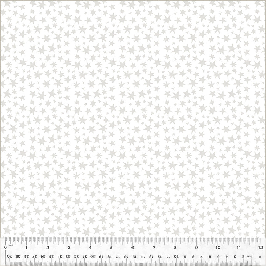 54146-1-1-015Ud000000JXYBIA4.jpg