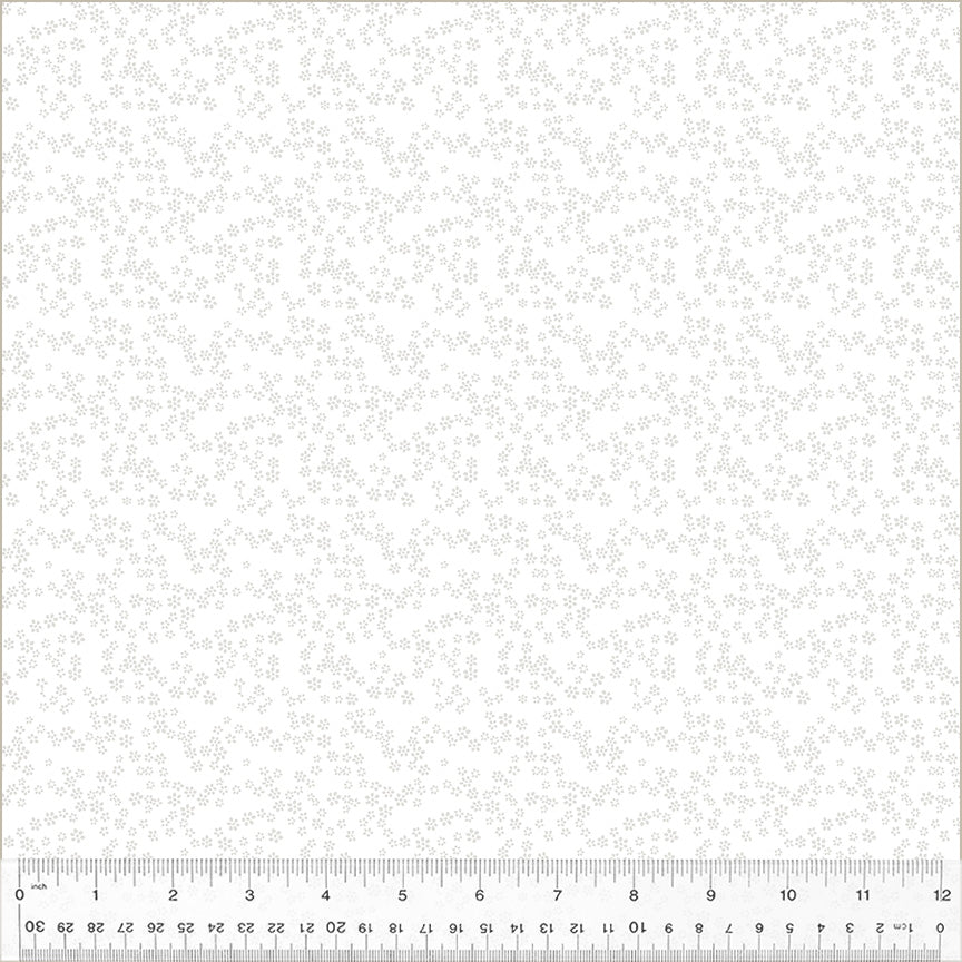 54147-1-1-015Ud000000Jb0gIAC.jpg