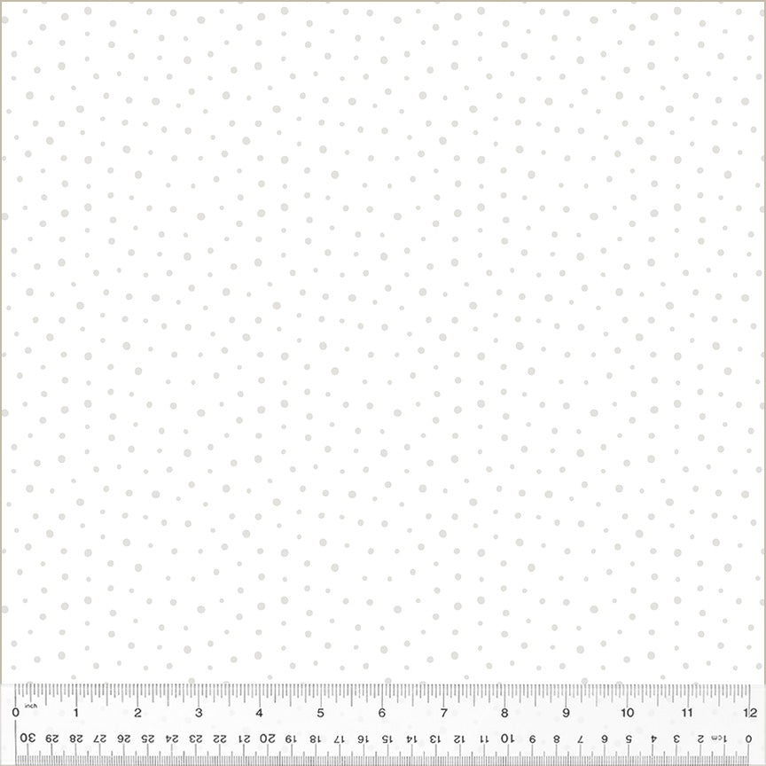 54148-1-1-015Ud000000Jb2IIAS.jpg