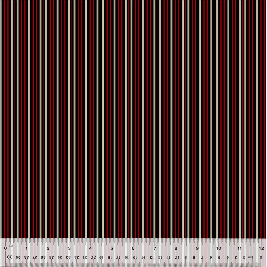 54154-2-1-015Ud000000RKlqIAG.jpg