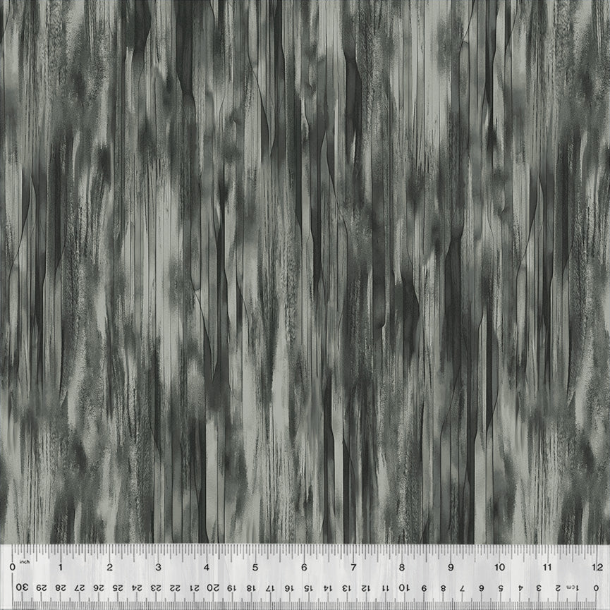 54164-2-1-015Ud000000RL1zIAG.jpg