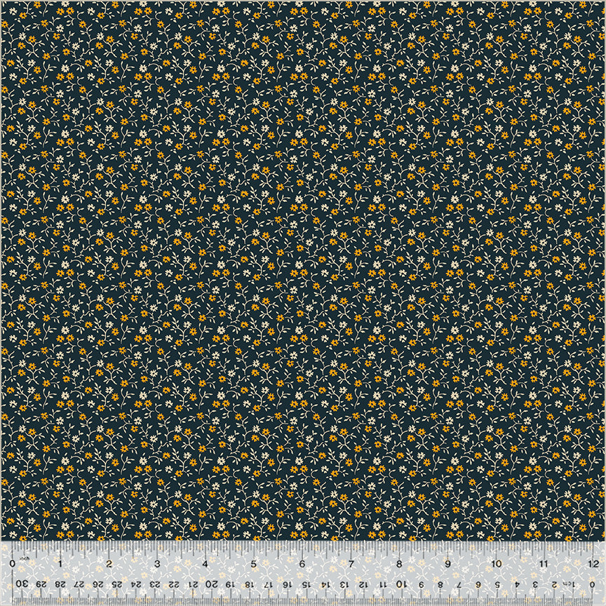 54191-3-1-015Ud000000JXWYIA4.jpg