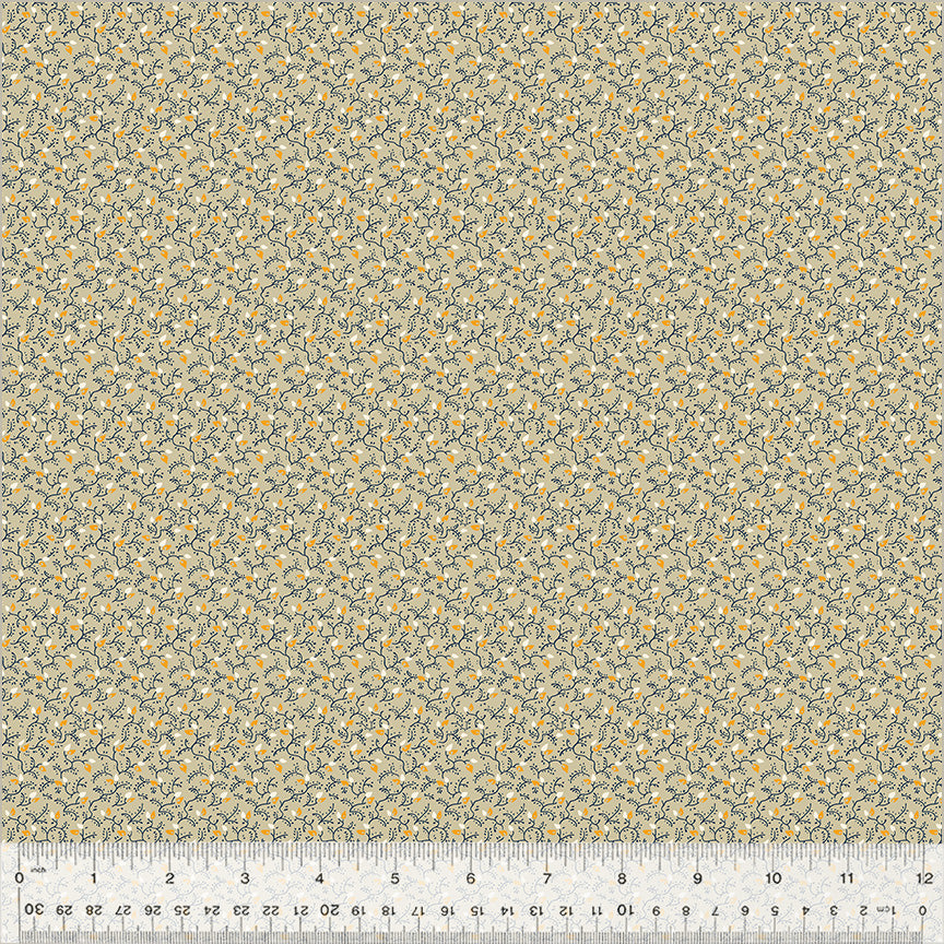 54194-5-1-015Ud000000JXjUIAW.jpg