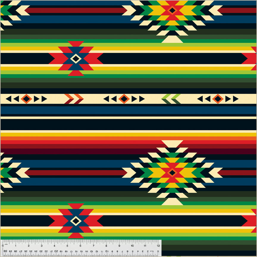 54206-1-1-015Ud000000yTGtIAM.jpg