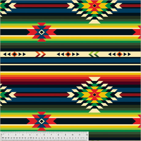 54206-1-1-015Ud000000yTGtIAM.jpg