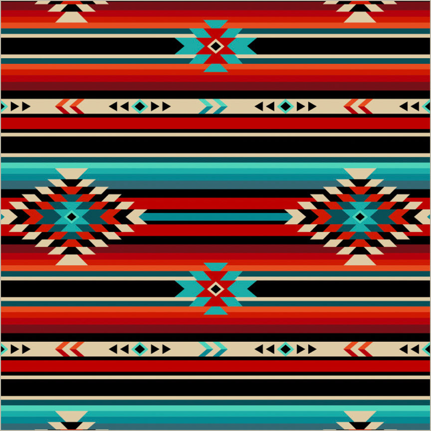 54206-2-1-015Ud000006iEWtIAM.jpg