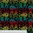54211-1-1-015Ud000000yTC2IAM.jpg