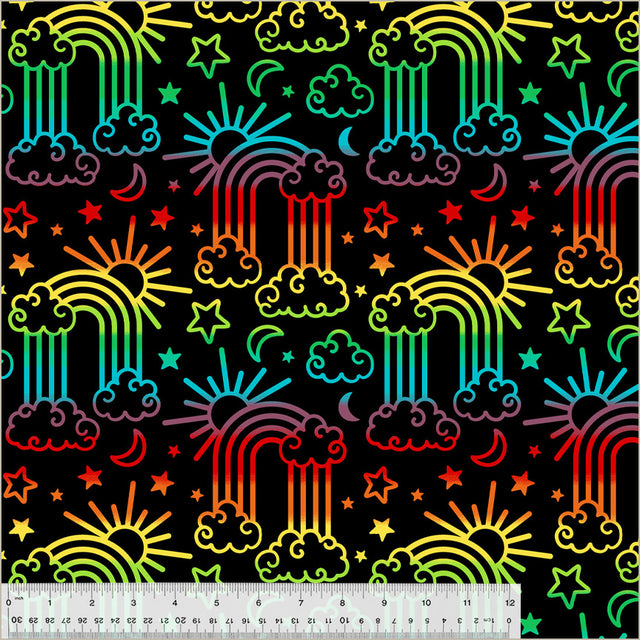 54211-1-1-015Ud000000yTC2IAM.jpg