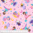 54214-1-1-015Ud000000yT0kIAE.jpg