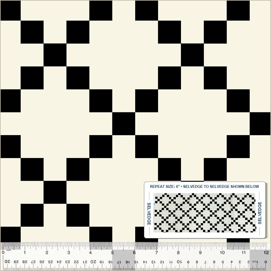 54227-1-1-015Ud000001YEfuIAG.jpg
