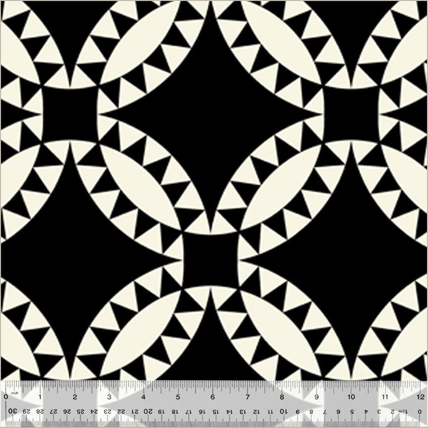 54280W-1-1-015Ud000001YFqUIAW.jpg