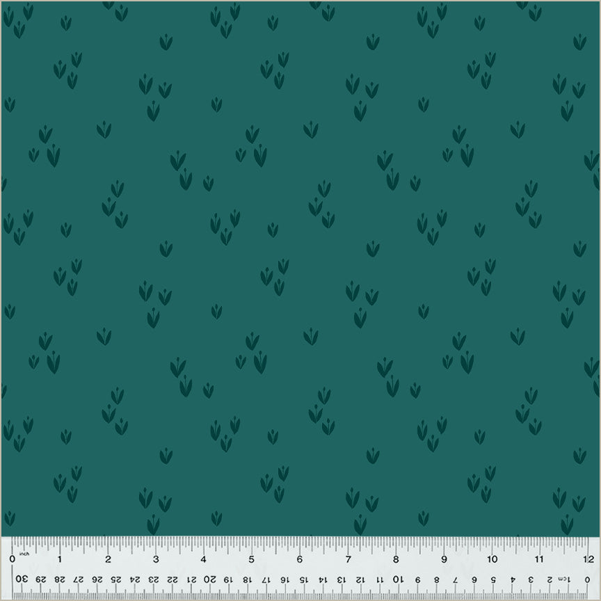 54288-19-1-015Ud000000dsN8IAI.jpg
