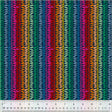 54302D-3-1-015Ud0000026EVOIA2.jpg