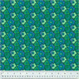 54303D-5-1-015Ud0000026EYcIAM.jpg
