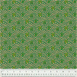 54304D-6-1-015Ud0000026EaEIAU.jpg