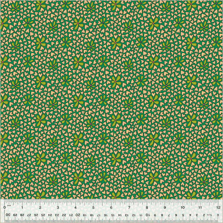 54304D-6-1-015Ud0000026EaEIAU.jpg