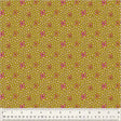 54304D-7-1-015Ud0000026EbqIAE.jpg