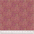 54305D-8-1-015Ud0000026EdSIAU.jpg