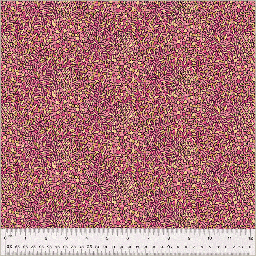 54305D-8-1-015Ud0000026EdSIAU.jpg
