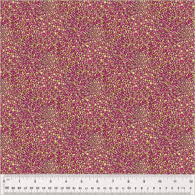 54305D-8-1-015Ud0000026EdSIAU.jpg