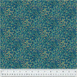 54305D-9-1-015Ud0000026EggIAE.jpg