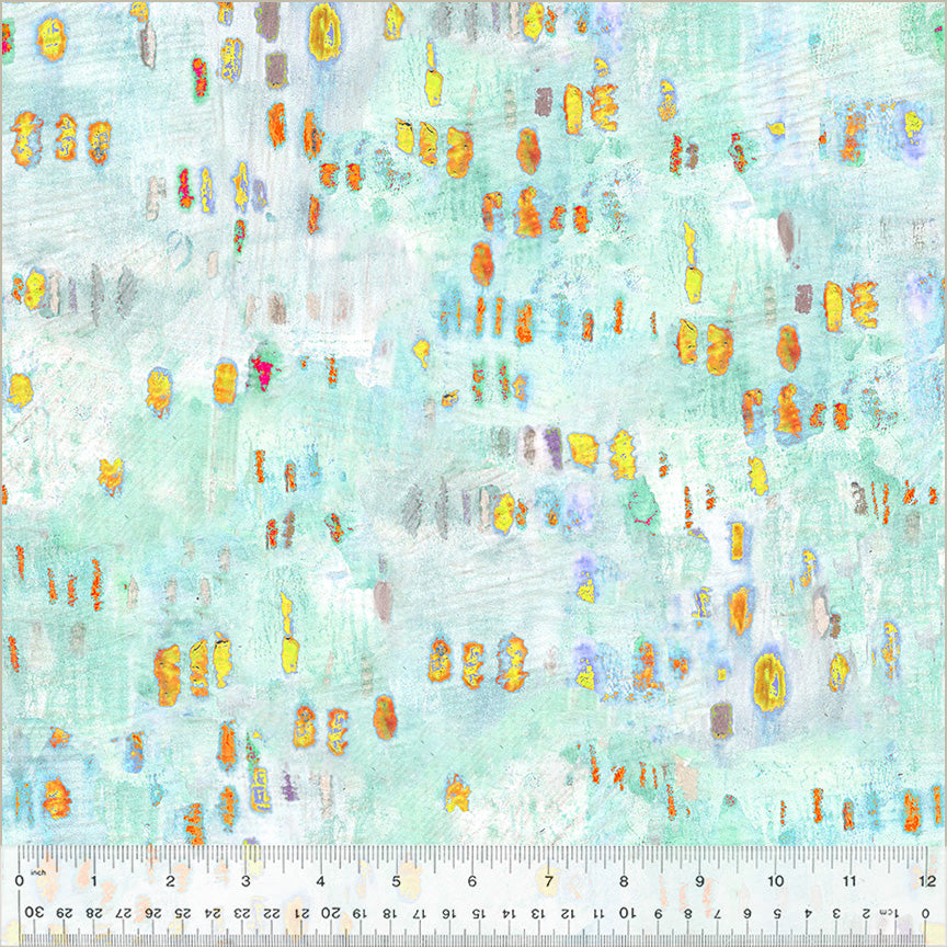 54335D-2-1-015Ud000001XJo6IAG.jpg