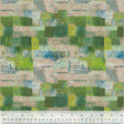 54336D-5-1-015Ud000001XJrKIAW.jpg