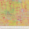 54338D-12-1-015Ud000001XK5qIAG.jpg
