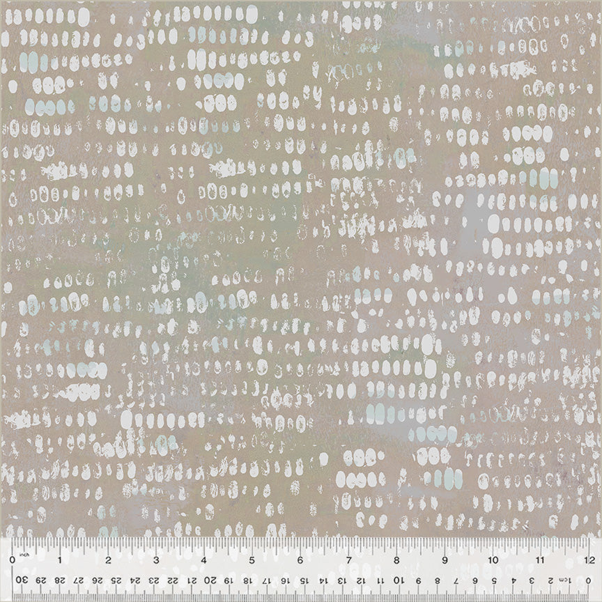 54338D-13-1-015Ud000001XK7SIAW.jpg
