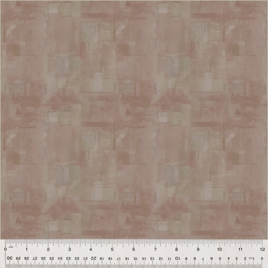 54339D-15-1-015Ud000001XHSxIAO.jpg