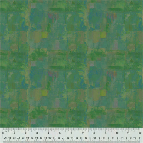 54339D-16-1-015Ud000001XKLyIAO.jpg