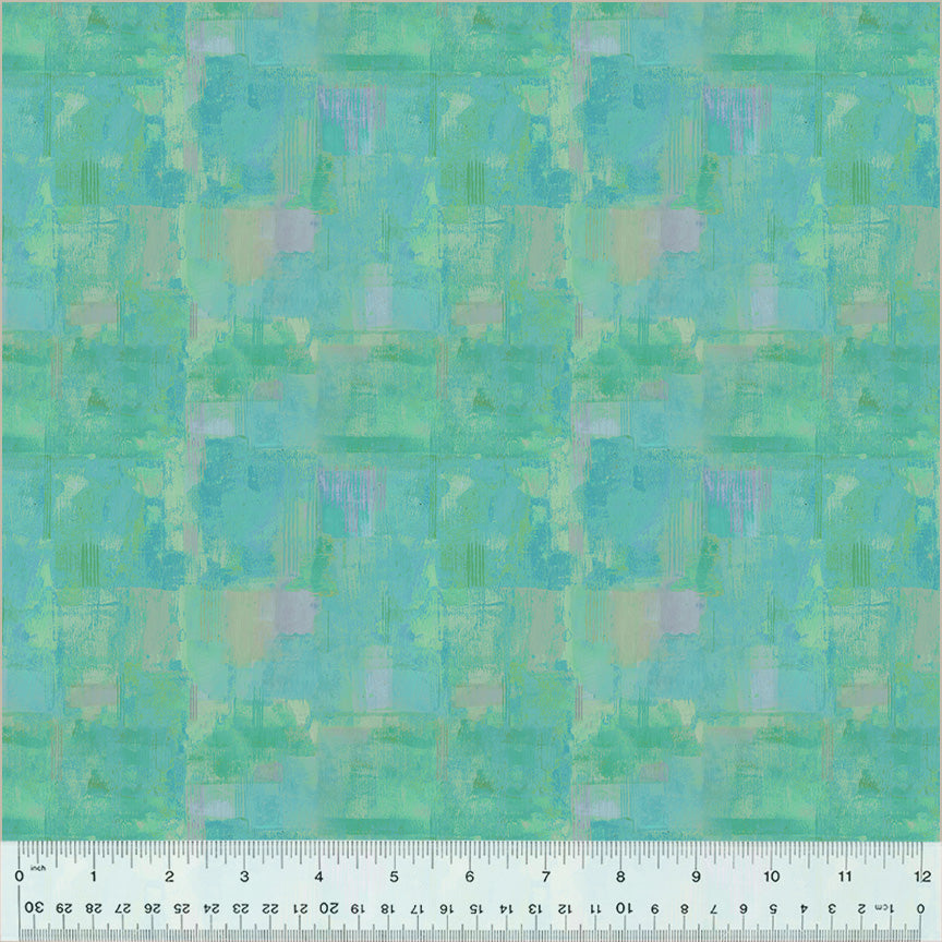 54339D-17-1-015Ud000001XKNaIAO.jpg