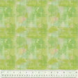 54339D-18-1-015Ud000001XKPCIA4.jpg