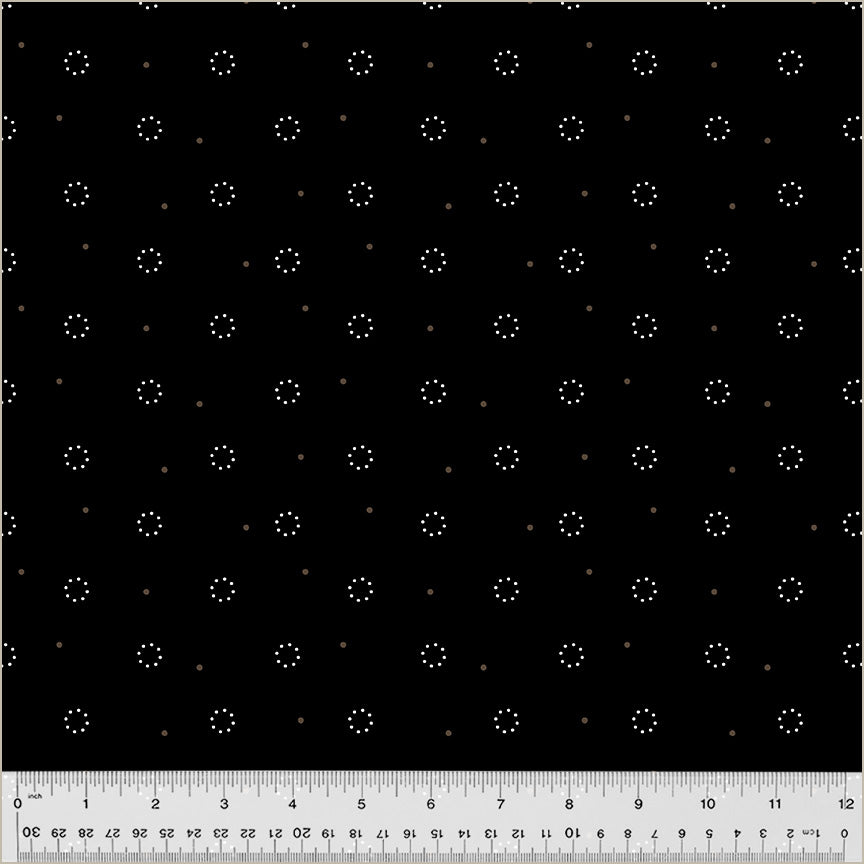54341-1-1-015Ud000001W7vTIAS.jpg