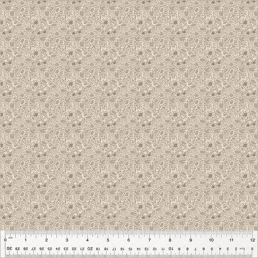 54349-13-1-015Ud000001WGKRIA4.jpg