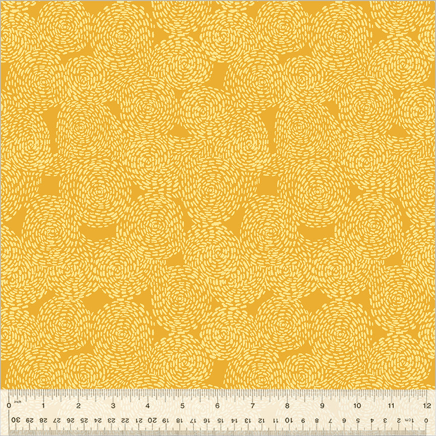 54365-17-1-015Ud000001WBscIAG.jpg
