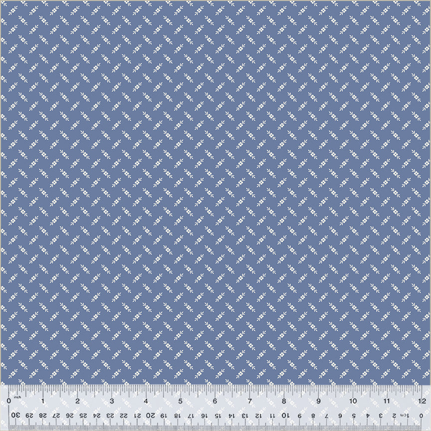 54370-6-1-015Ud000001XNGcIAO.jpg