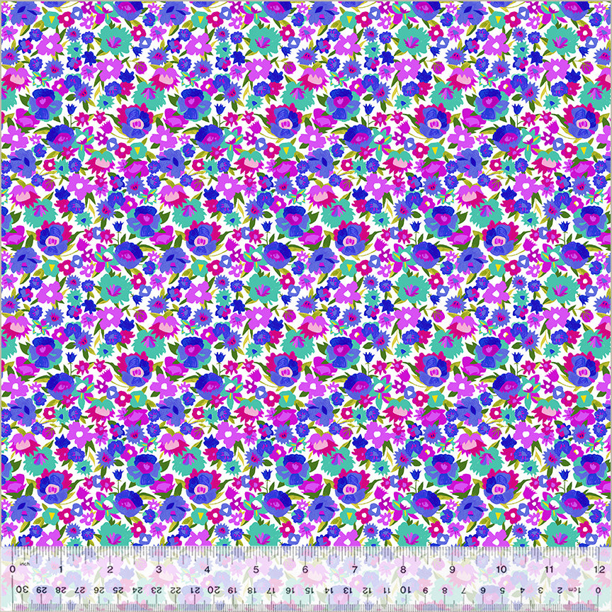 54385-2-1-015Ud000001XWTaIAO.jpg