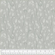 54443-5-1-015Ud000001l2AhIAI.jpg
