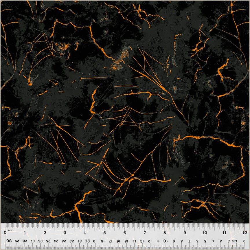 54451-3-1-015Ud000001l6pOIAQ.jpg
