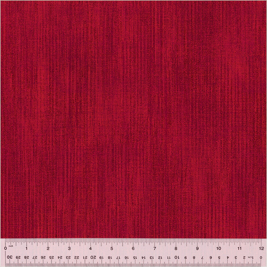 54458-13-1-015Ud000001wrEgIAI.jpg